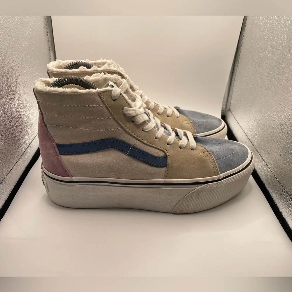 gently used